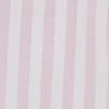 Stripe Button-Back Shirt - Image 9