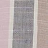 Stripe Button-Back Shirt - Image 10