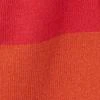 Stripe Cardigan - Image 5