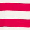 Stripe Cocoon Midi Dress - Image 7