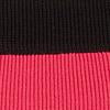 Stripe Crop Cardigan - Image 5