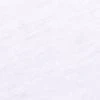 Stripe-Cuff Cotton Tee - Image 4