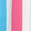 Stripe Paperbag Short - Image 5