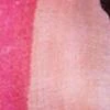 Stripe Scarf - Image 2