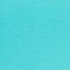 Stripe Tank Fit and Flare Dress - City Knits - Image 13