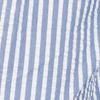 Stripe Tie-Waist Jogger Pant - Image 5