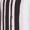 Stripe V-Neck Button-Back Top - Image 4