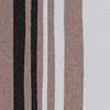 Stripe V-Neck Button-Back Top - Image 8