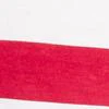 Stripe V-Neck Perfect Tee - Image 6