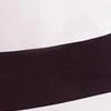 Striped Black and White Pencil Skirt - Image 5