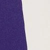 Striped Flounce-Sleeve Top - Image 4