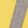 Striped French Terry Jogger Pant - Image 5