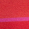 Striped Halterneck Sweater - Image 8