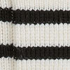English Factory Striped Knit Shorts - Brands We Love - Image 4