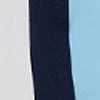 Striped Palazzo Pant - Image 5