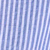 Striped Pull On Pants - Image 4