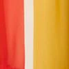 Flying Tomato Striped Tiered Maxi Dress - Brands We Love - Image 4
