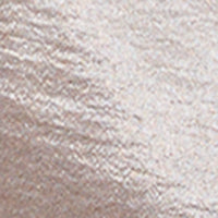 Strapless Liquid Shine Top - Image 5