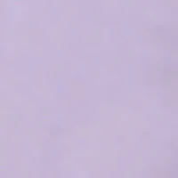 Strapless Tulle Peplum Top - Image 4