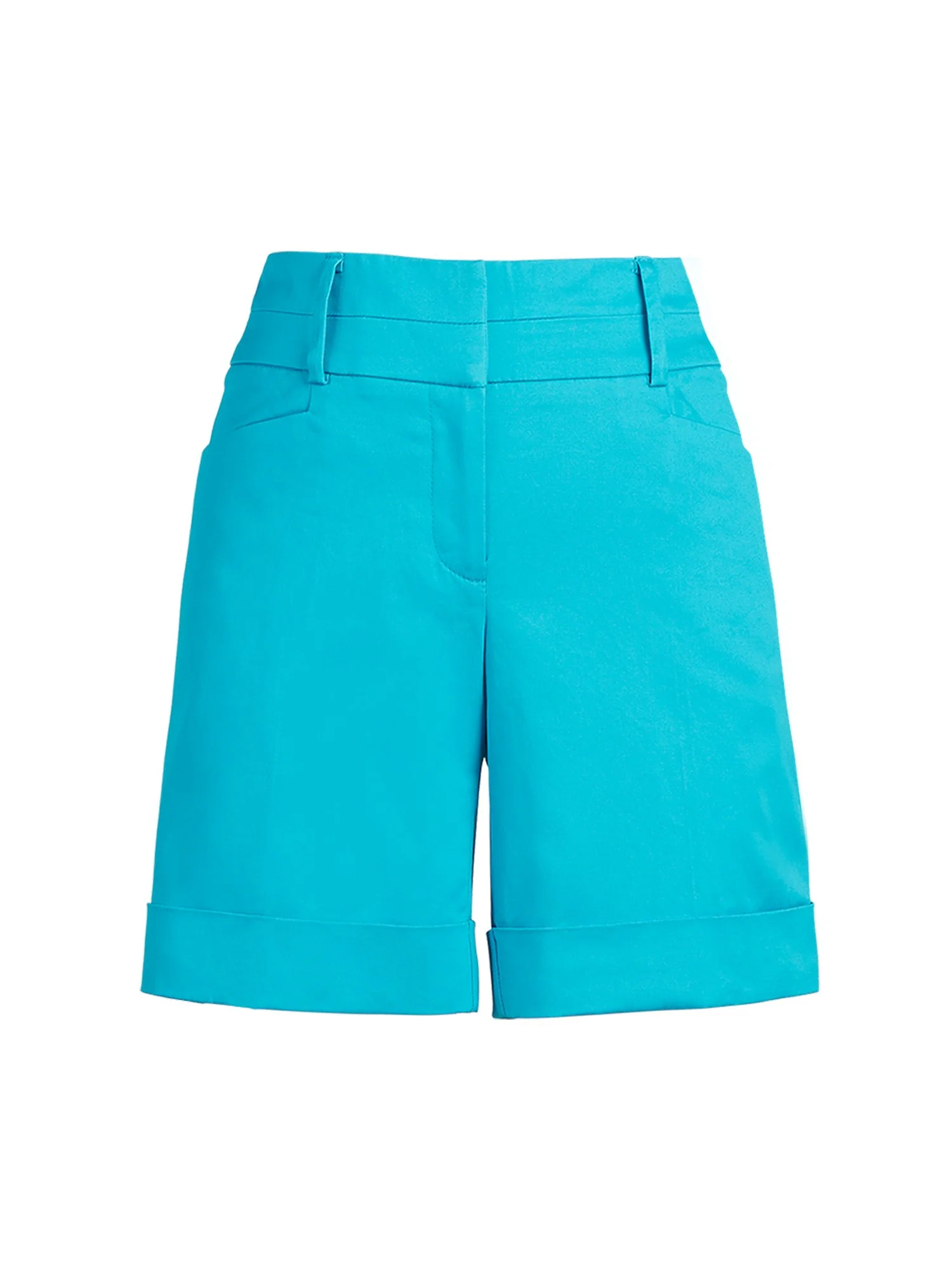 Structured 7-Inch Short - Image 11