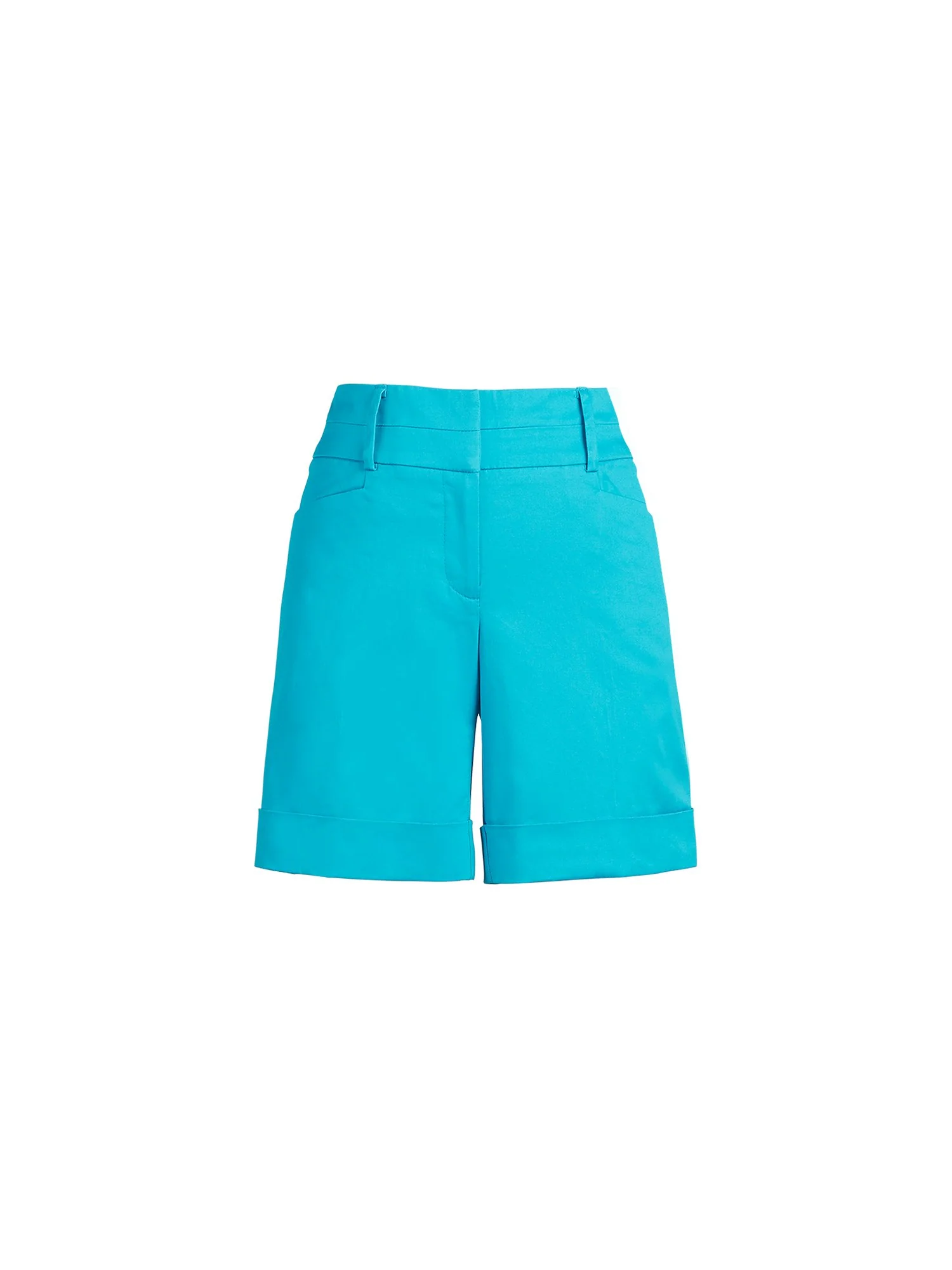 Structured 7-Inch Short - Image 12