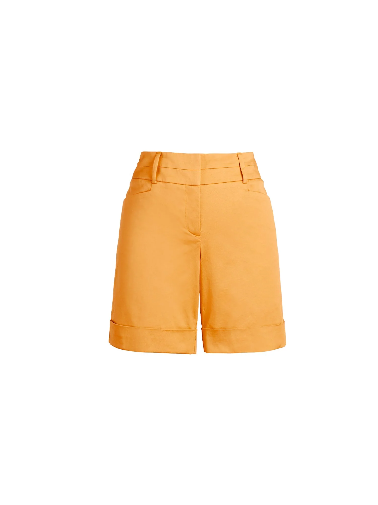 Structured 7-Inch Short - Image 14