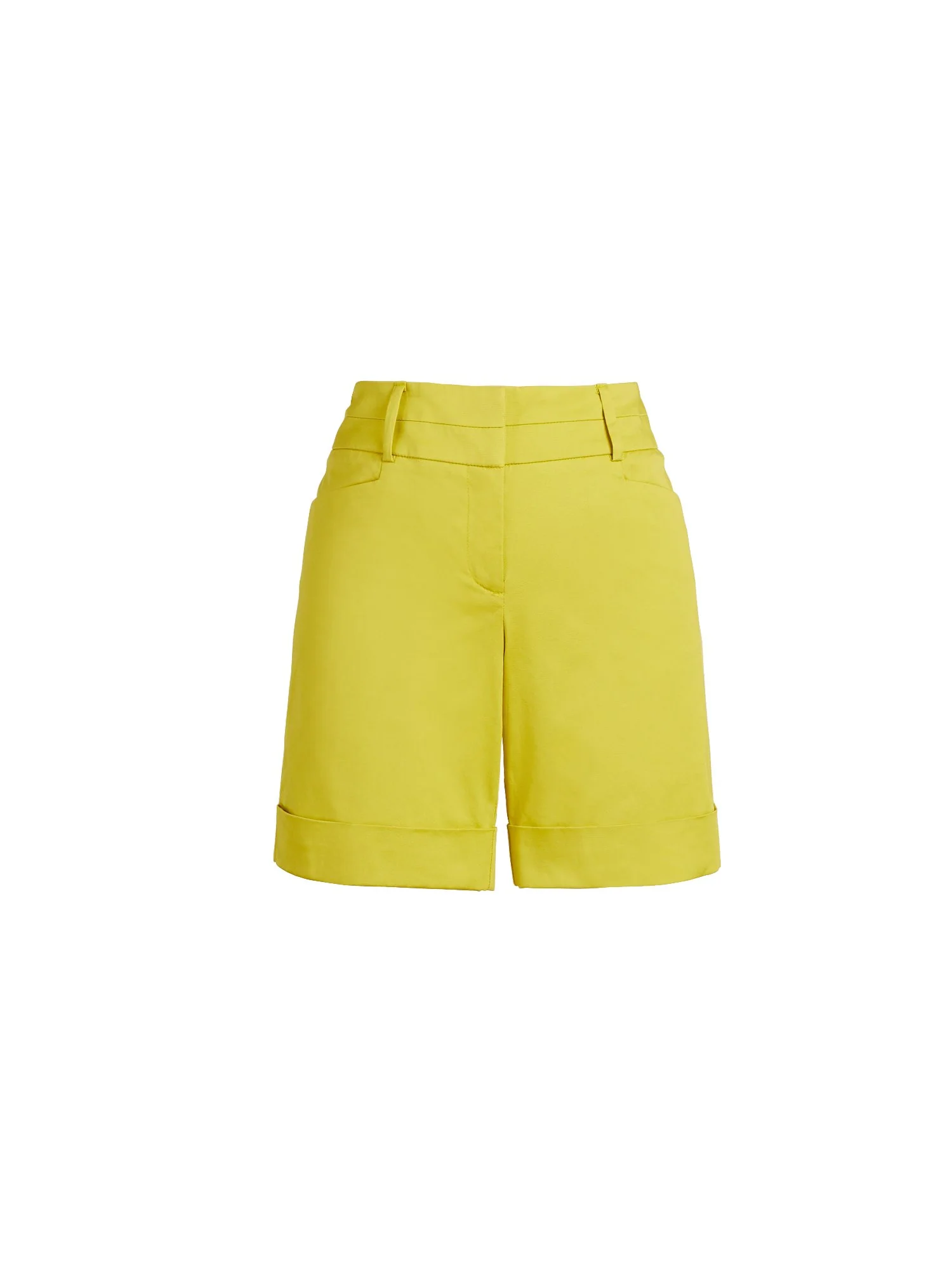 Structured 7-Inch Short - Image 16