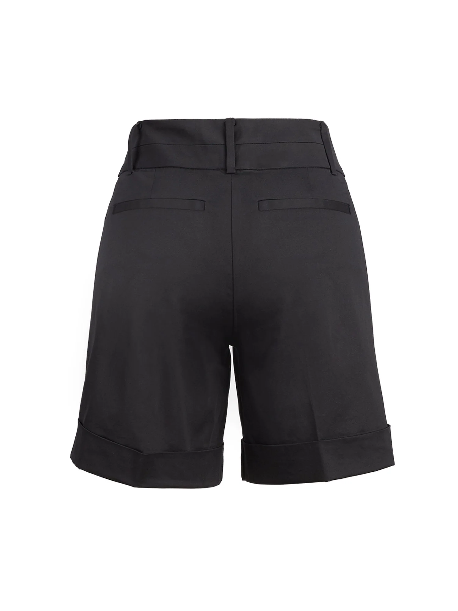 Structured 7-Inch Short - Image 3