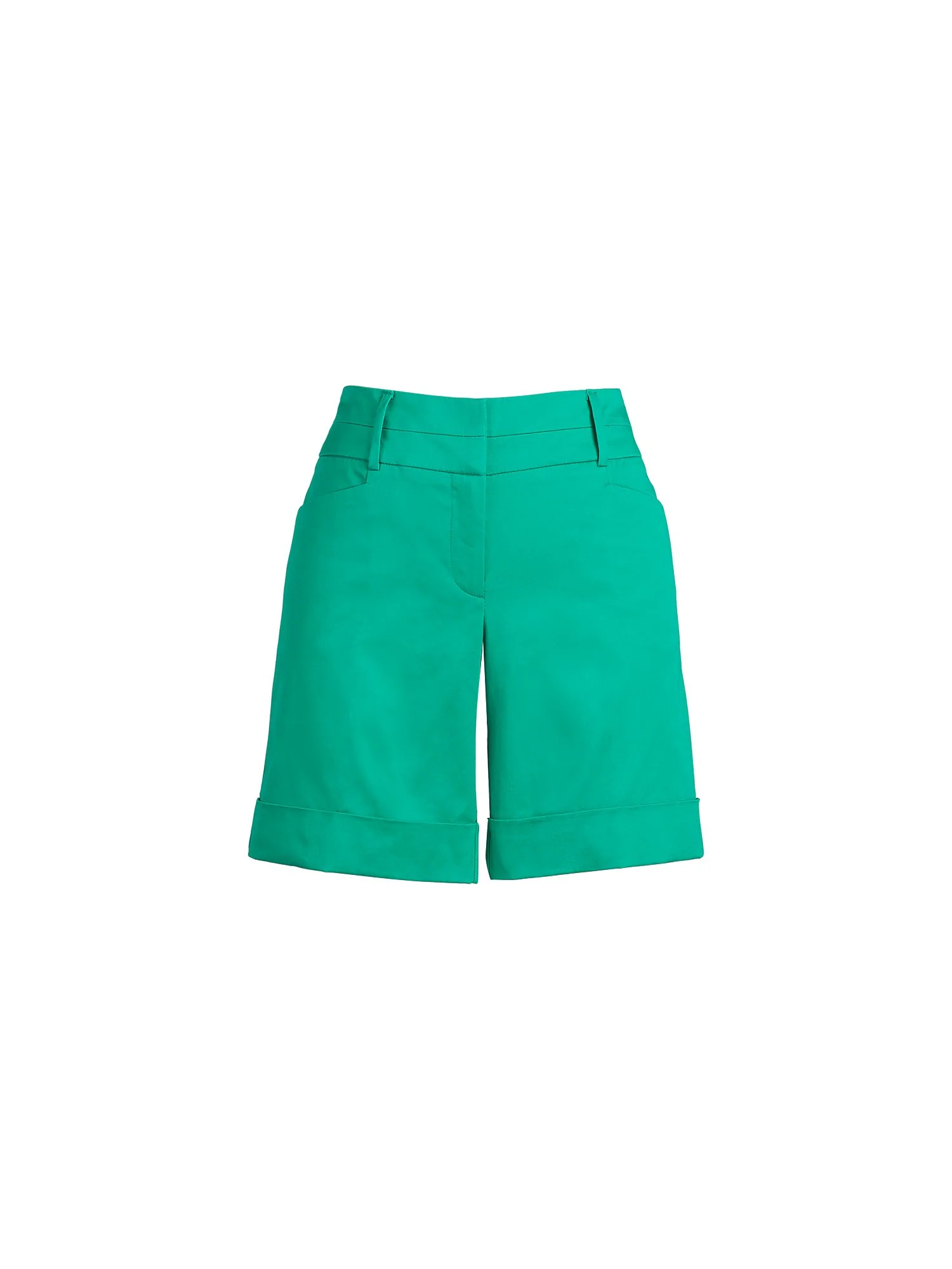 Structured 7-Inch Short - Image 6