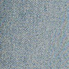 Fore Studded Straight Leg Jeans - Brands We Love - Image 5