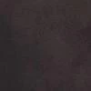 Moda Luxe Suede Front Baguette Shoulder Bag - Brands We Love - Image 7