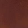 Suede Front Flap Crossbody Bag - Moda Luxe - Image 7