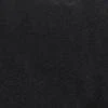 Moda Luxe Suede Knot Hobo Bag, Black - Brands We Love - Image 3