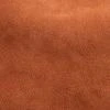 Moda Luxe Suede Knot Hobo Bag, Tan - Brands We Love - Image 3