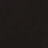 Sunday Mid-Rise Super-Skinny Jeans - Black - Image 5