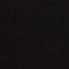 Super High-Waisted No-Gap Super-Skinny Jeans - Black - Image 13