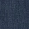 Super High-Waisted No-Gap Super-Skinny Jeans - Dark Blue - Image 19