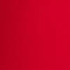 Super High-Waisted No-Gap Super-Skinny Jeans - Red - Image 6