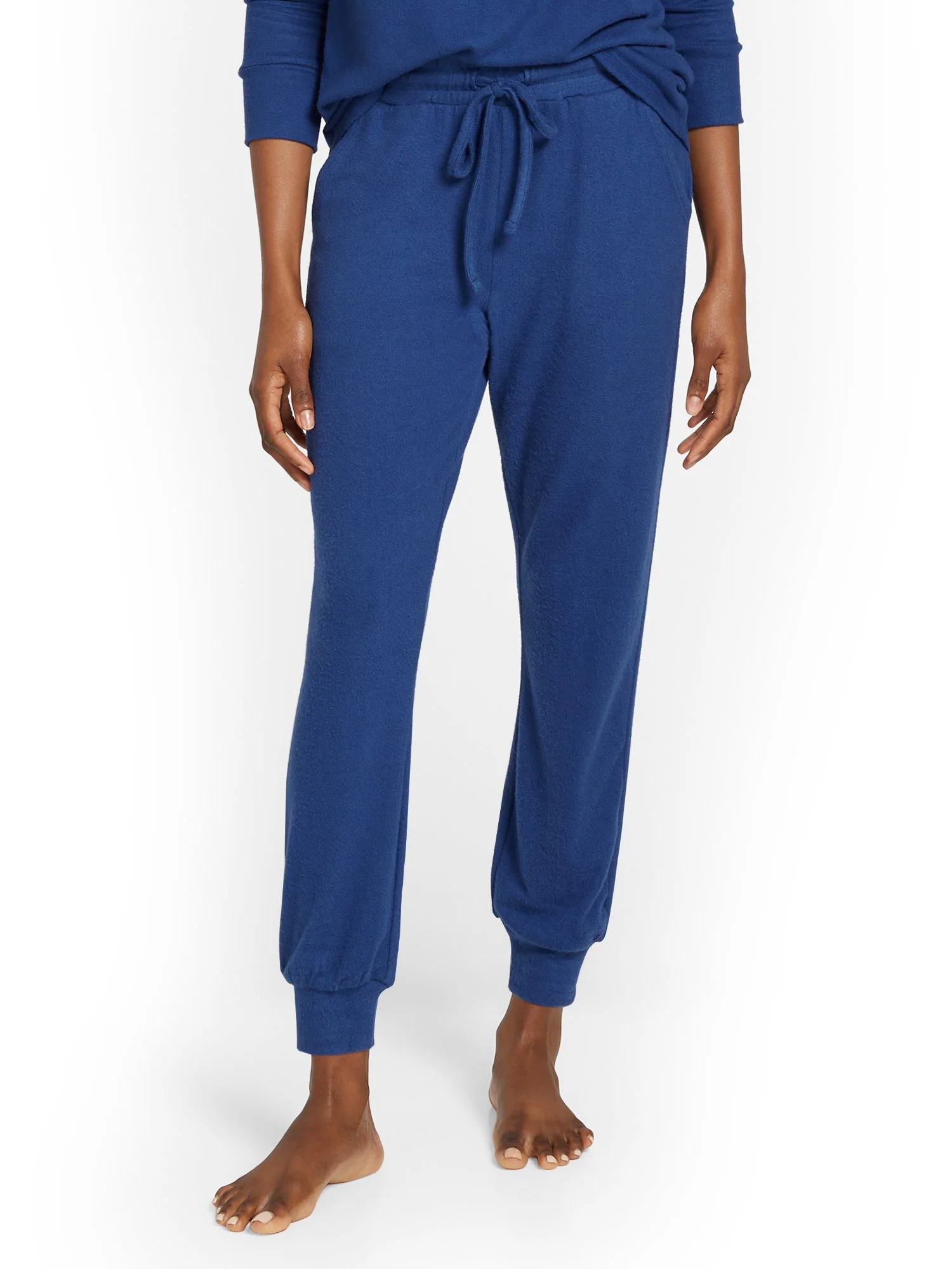 Super-Soft Knit Jogger Pant - Image 7