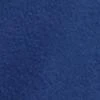 Super-Soft Knit Jogger Pant - Image 9