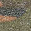 Super-Soft Knit Jogger Pant - Camo-Print - Image 4