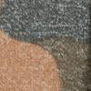Super-Soft Knit Pullover Hoodie - Camo-Print - Image 3