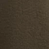 Super-Soft Knit Slim Jogger Pant - Image 18