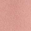 Super-Soft Knit Tank Top - Image 10