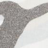 Super-Soft Knit Wide-Leg Pant - Camo-Print - Image 5