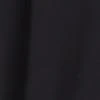 Surplice Maxi Dress - Image 4