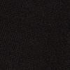 Sweater Blazer - Image 4