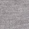 Sweater Jogger Pant - Image 9