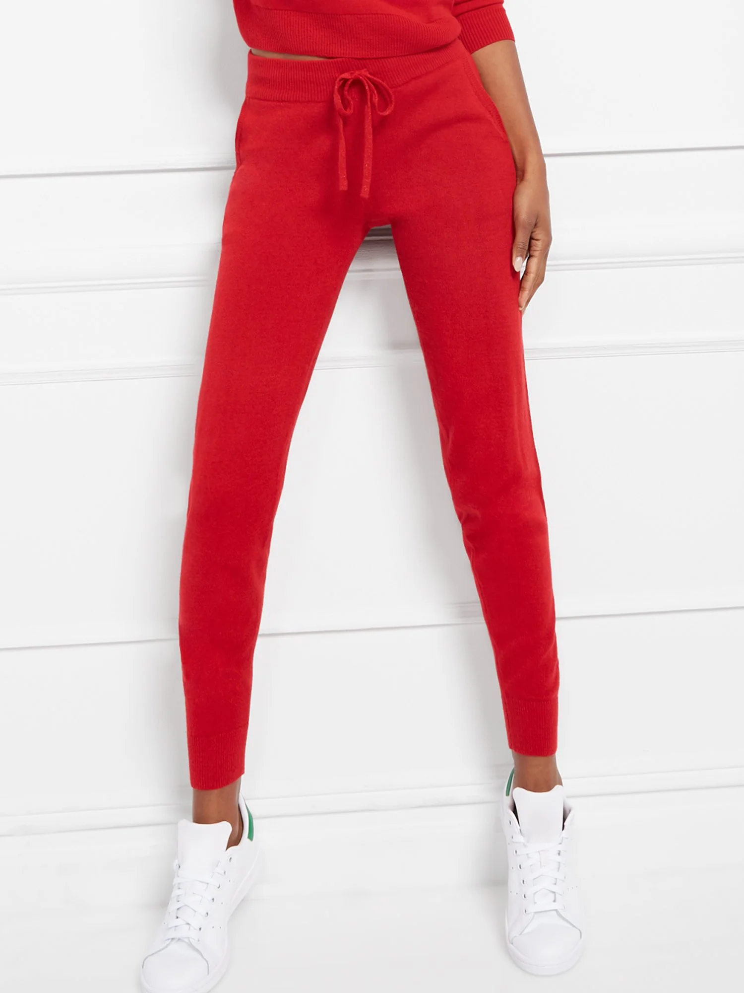 Sweater Jogger Pant - Image 2