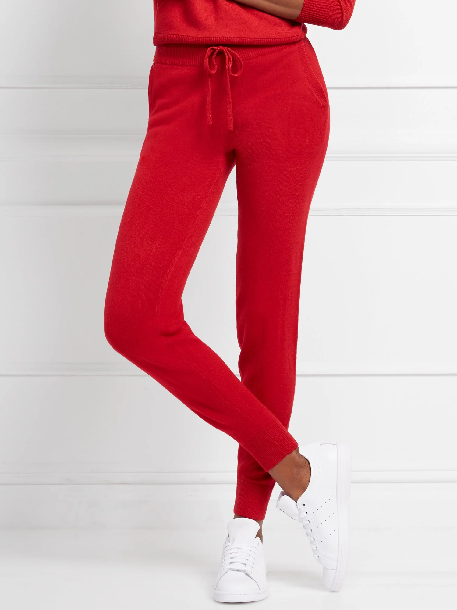 Sweater Jogger Pant - Image 5